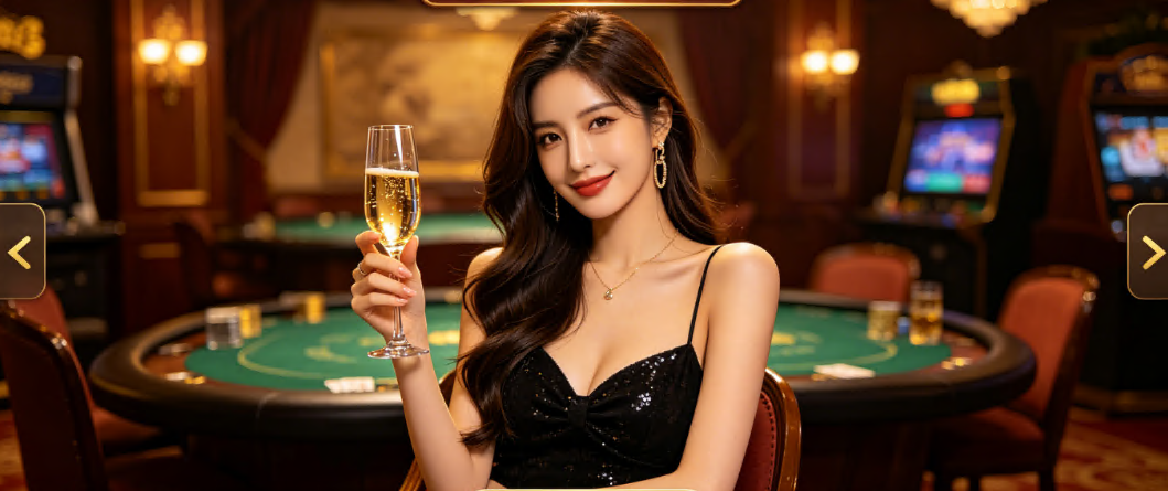 包装印刷服务方向参考配图